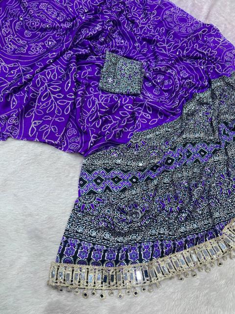 Astitva cheap saree shop near me